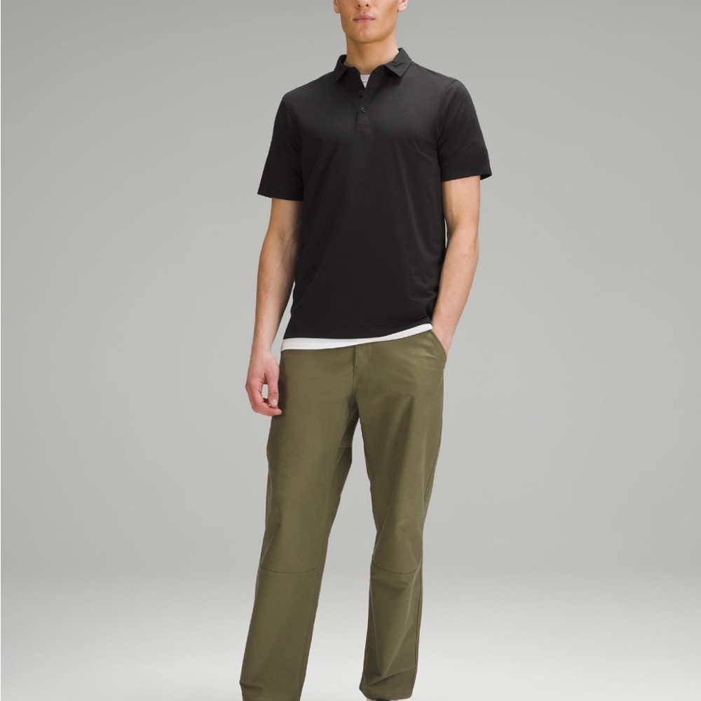 Evolution Polo - Picture 2 of 8